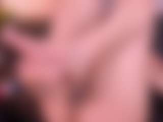 orchid-devourer's Live Sex Cam Show