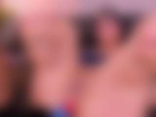 Live cam show with orchid-devourer - HD on liverealitysex.com