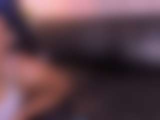 orchid-devourer's Live Sex Cam Show