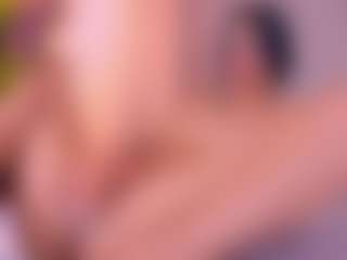 Live cam show with orchid-devourer - Ebony on CamSodaAdn | colombia