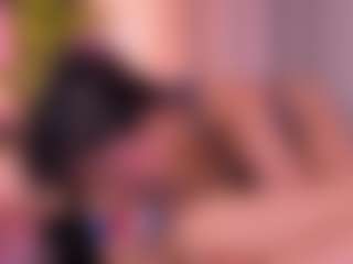 Live cam show with orchid-devourer - Lesbian on CamSodaAdn