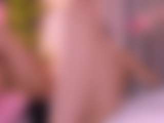 orchid-devourer's Live Sex Cam Show