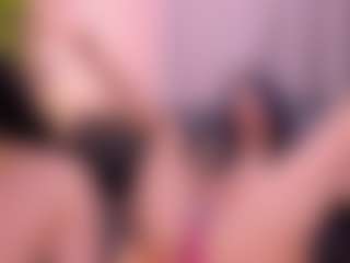 Live cam show with orchid-devourer - Lesbian on liverealitysex.com