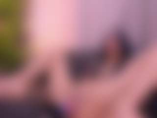 orchid-devourer's Live Sex Cam Show