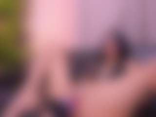 Live cam show with orchid-devourer - BBW Ebony on Soda Cam