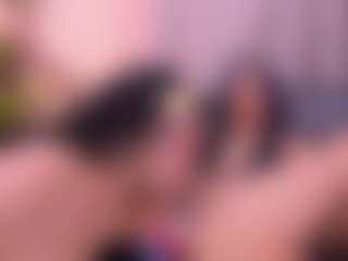 orchid-devourer's Live Sex Cam Show
