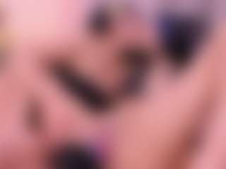 Live cam show with orchid-devourer - Teen (18+) on Fling VIP Chat