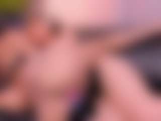 Live cam show with orchid-devourer - Interracial on Camiplay Live