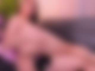 Live cam show with orchid-devourer - Interactivetoy on AdultVida.com