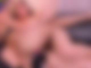 Live cam show with orchid-devourer - Dildo on StripNow