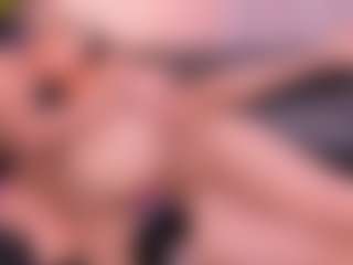 Live cam show with orchid-devourer - Fetish on StripNow