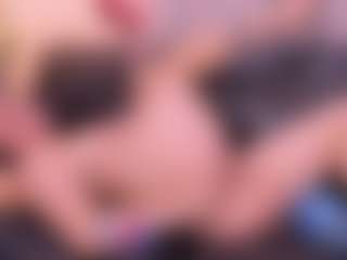 Live cam show with orchid-devourer - Fuck Machine on Dare Cams