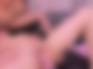 Live cam show with orchid-devourer - Toys on madthumbs