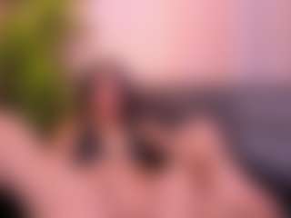 orchid-devourer's Live Sex Cam Show