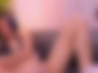 Live cam show with orchid-devourer - Interracial on StripNow