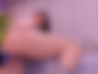 Live cam show with orchid-devourer - Flashing on nudelive.tv