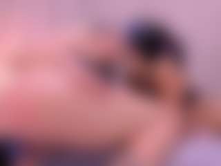 Live cam show with orchid-devourer - Lesbian on madthumbs