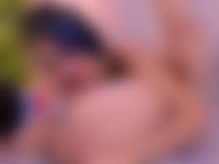 Live cam show with orchid-devourer - Interracial on livesuperchat.net