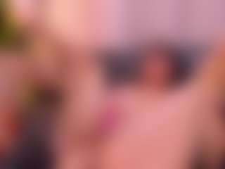 orchid-devourer's Live Sex Cam Show