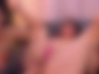 Live cam show with orchid-devourer - Ebony Teen (18+) on CamwithHer