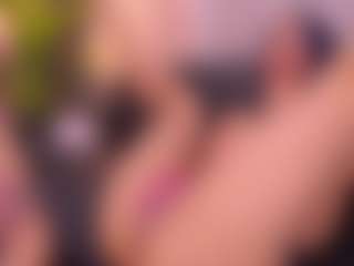 orchid-devourer's Live Sex Cam Show