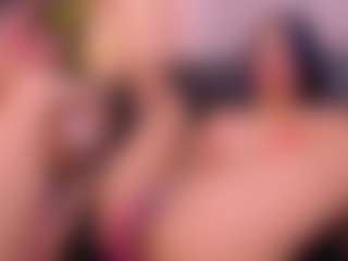 orchid-devourer's Live Sex Cam Show