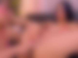 orchid-devourer's Live Sex Cam Show