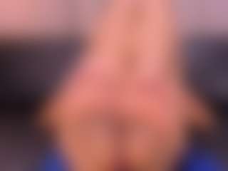 orchid-devourer's Live Sex Cam Show
