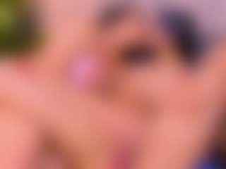 orchid-devourer's Live Sex Cam Show