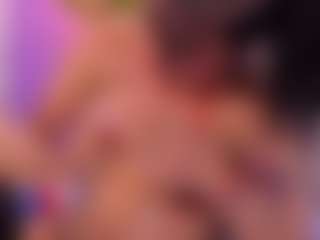 orchid-devourer's Live Sex Cam Show