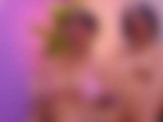 orchid-devourer's Live Sex Cam Show