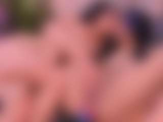 Live cam show with orchid-devourer - Black Lush on Lustler