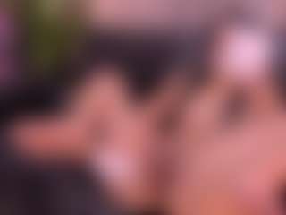 orchid-devourer's Live Sex Cam Show