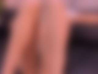 orchid-devourer's Live Sex Cam Show