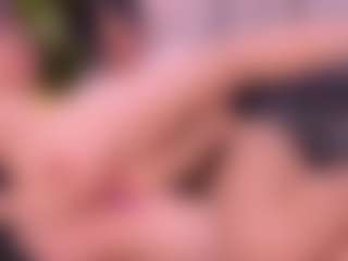 Live cam show with orchid-devourer - Spank on Lustler