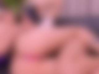 orchid-devourer's Live Sex Cam Show