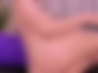 Live cam show with orchid-devourer - Rough on Lustler