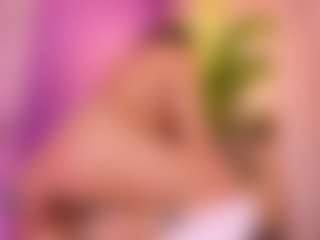 Live cam show with orchid-devourer - Foot Fetish on Strip Flash - Live Sex Shows