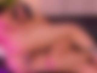 Live cam show with orchid-devourer - Public Black on https://playwithruby.com