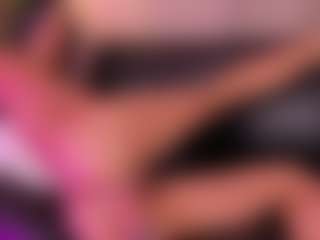 Live cam show with orchid-devourer - Flashing on Streamer API
