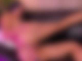 Live cam show with orchid-devourer - Tattoos on Streamer API