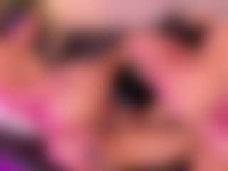 orchid-devourer's Live Sex Cam Show