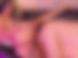 orchid-devourer's Live Sex Cam Show