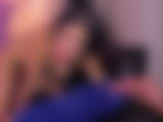 orchid-devourer's Live Sex Cam Show