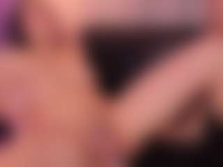 orchid-devourer's Live Sex Cam Show