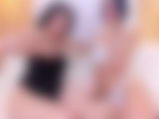 Live cam show with orchid-devourer - Ebony on StripNow | colombia