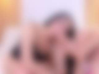 Live cam show with orchid-devourer - Tattoos on camwithhim.com