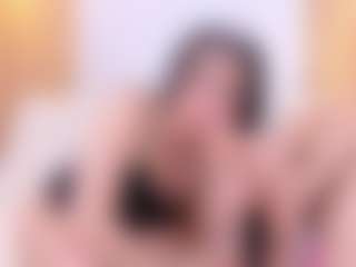 Live cam show with orchid-devourer - Smoking on camwithhim.com
