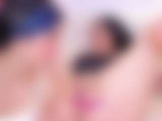 orchid-devourer's Live Sex Cam Show