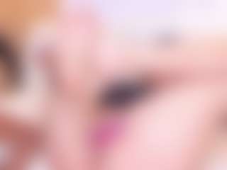 Live cam show with orchid-devourer - Foot Fetish on StripNow